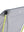 Helinox Chair Zero.