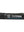 Helinox Cot One Convertible Camp Stretcher.