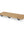 Helinox Cot One Convertible Camp Stretcher.
