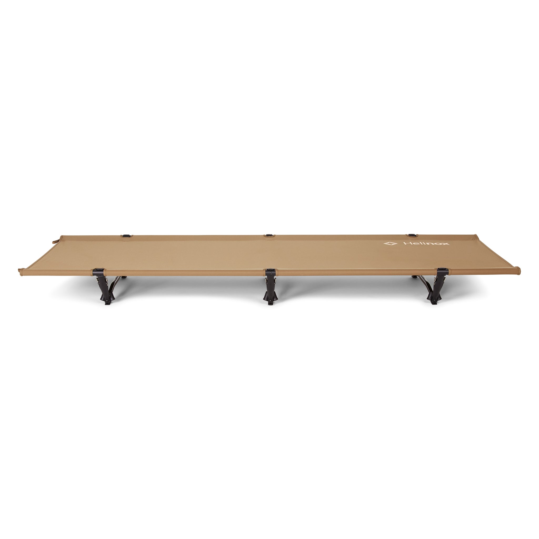 Helinox best sale cot one