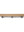 Helinox Cot One Convertible Camp Stretcher.