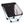 HELINOX GROUND CHAIR Black