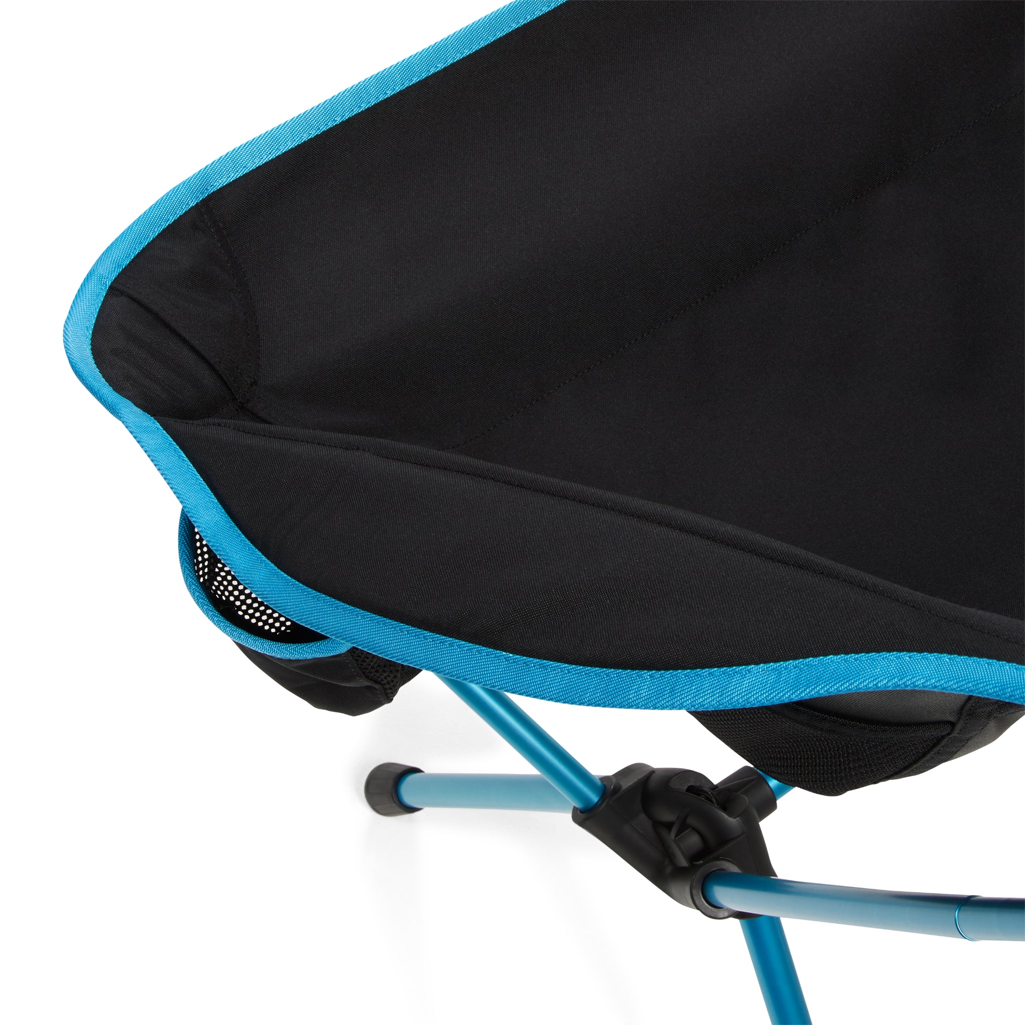 Helinox savanna chair store review