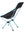 Helinox Sunset Chair.