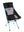 Helinox Sunset Chair.