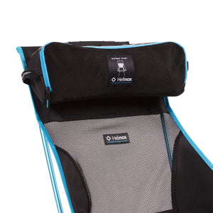 HELINOX SUNSET CHAIR