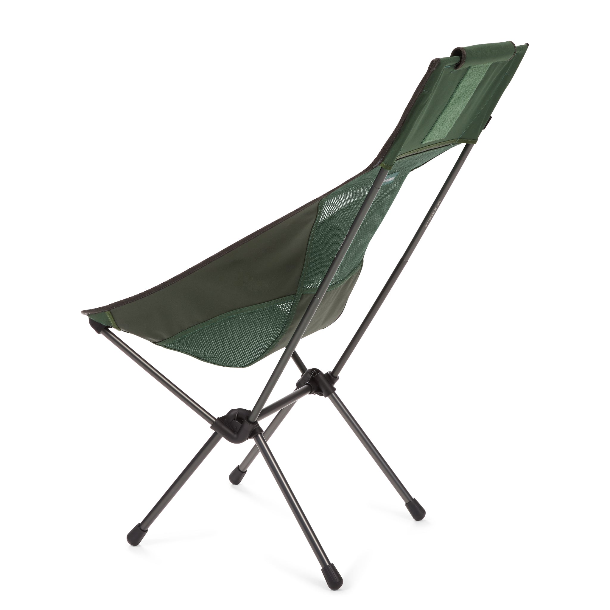 Helinox chair anchor online