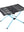 Helinox Table One.