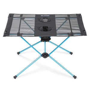 HELINOX TABLE ONE