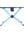 Helinox Table One.