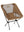 Helinox Chair One.