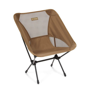 Helinox Chair One Tan