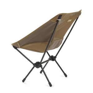 Helinox Chair One Tan