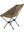 Helinox Chair One.