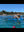 Pedal Pro Fish XL - 4m Pedal-Powered Fishing Kayak
