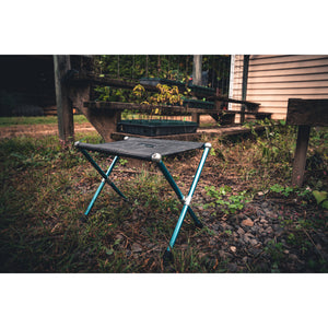 HELINOX SPEED STOOL