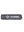 Helinox Lite Cot Convertible Camp Stretcher.