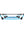 Helinox Lite Cot Convertible Camp Stretcher.