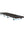 Helinox Lite Cot Convertible Camp Stretcher.