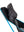 Helinox Air + Foam Headrest.