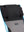 Helinox Air + Foam Headrest.