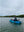 Pedal Pro Fish - 2.5m Flap-Powered Fishing Kayak