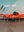 Discovery - 4m Sit On Top Touring Kayak
