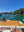 Wood Look Air Pontoon