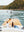 Wood Look Air Pontoon
