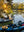Pedal Pro Fish XL - 4m Pedal-Powered Fishing Kayak