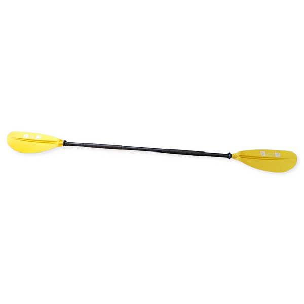 Aluminium Shaft Kayak Paddle