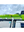 Pedal Pro Fish - 3.9m Pedal-Powered Fishing Kayak w/ MaxDrive 360