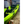 Pedal Pro Fish - 3.9m Pedal-Powered Fishing Kayak w/ MaxDrive 360