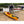 Aquanauta 2022 - 3.3m Single Sit In Kayak