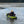 Pedal Pro Fish - 2.9m Flap-Powered Fishing Kayak