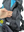 9'6