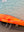 Discovery - 4m Sit On Top Touring Kayak