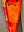 Discovery - 4m Sit On Top Touring Kayak
