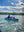 Pedal Pro Fish - 2.5m Flap-Powered Fishing Kayak