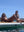 Wood Look Air Pontoon