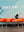 Discovery - 4m Sit On Top Touring Kayak