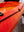 Discovery - 4m Sit On Top Touring Kayak