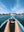 ClearView 2 - Clear-Bottom Single Kayak