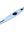Bay Sports Downwind surf ski 5m white