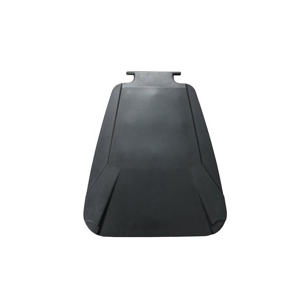 Triangular hatch cover (Front) Pedal Pro Fish 3.9m