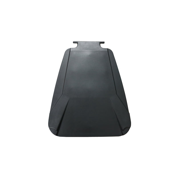 Triangular hatch cover (Front) Pedal Pro Fish 3.9m
