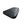 Triangular hatch cover (Front) Pedal Pro Fish 3.9m