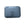 Square hatch cover Pedal Pro Fish 3.6 & 3.9m
