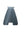  Triangular hatch cover (Front) Pedal Pro Fish 3.6m