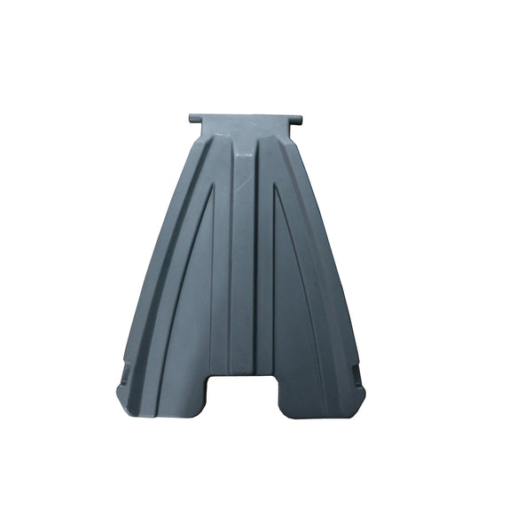  Triangular hatch cover (Front) Pedal Pro Fish 3.6m